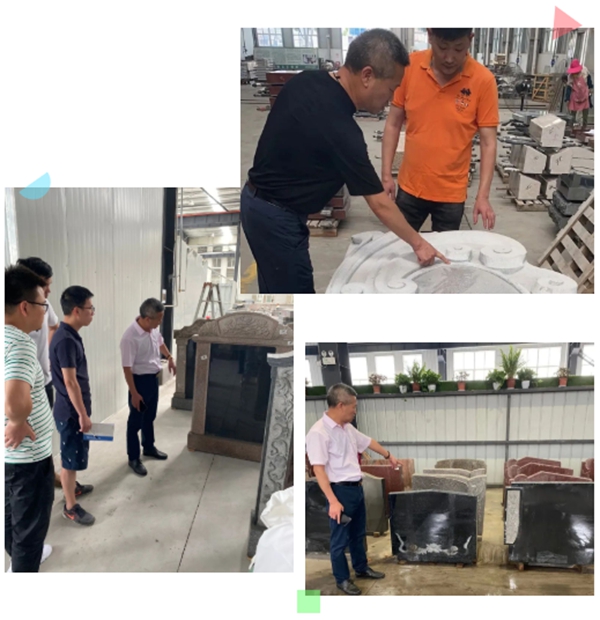 银娱优厚会717(中国)股份有限公司