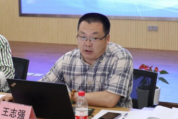 银娱优厚会717(中国)股份有限公司