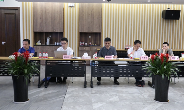 银娱优厚会717(中国)股份有限公司