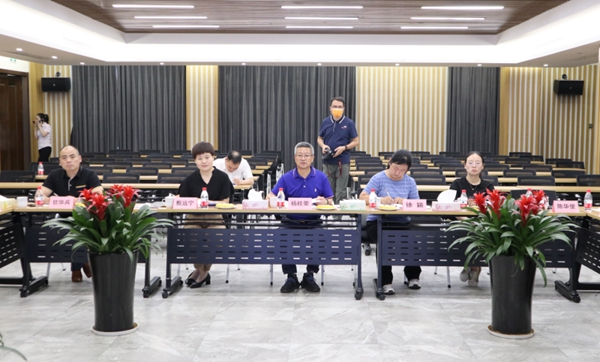 银娱优厚会717(中国)股份有限公司