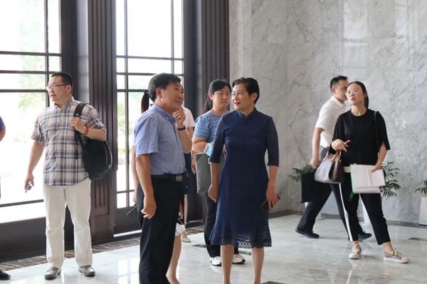 银娱优厚会717(中国)股份有限公司