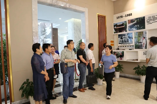 银娱优厚会717(中国)股份有限公司