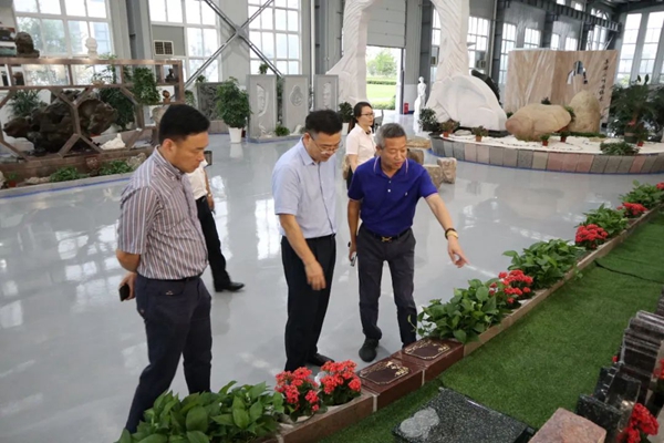 银娱优厚会717(中国)股份有限公司