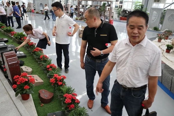 银娱优厚会717(中国)股份有限公司