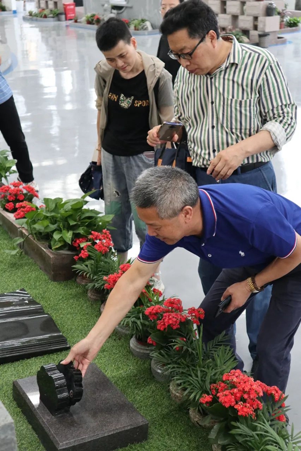 银娱优厚会717(中国)股份有限公司