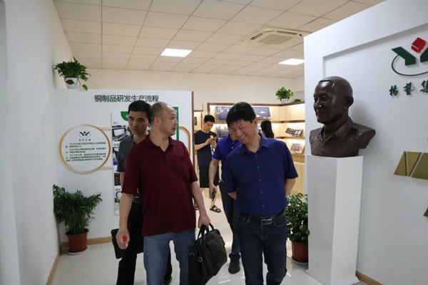 银娱优厚会717(中国)股份有限公司