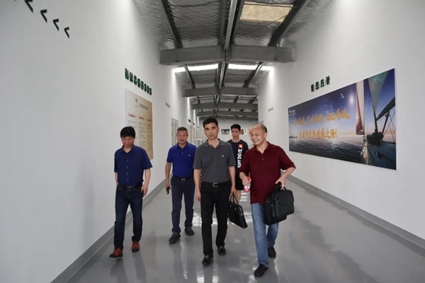 银娱优厚会717(中国)股份有限公司