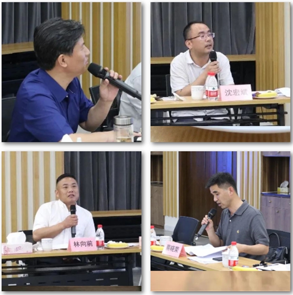 银娱优厚会717(中国)股份有限公司