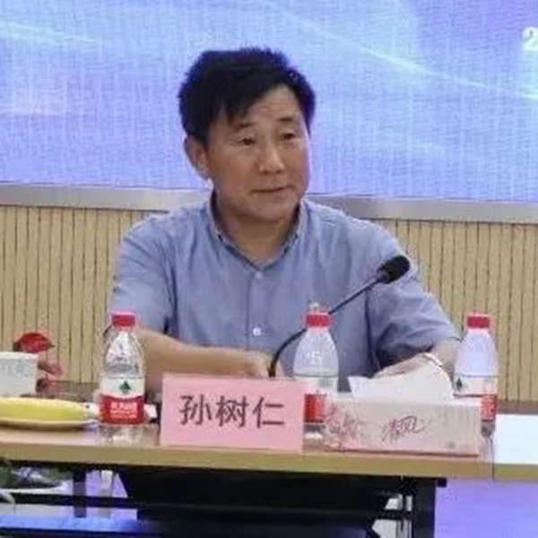银娱优厚会717(中国)股份有限公司