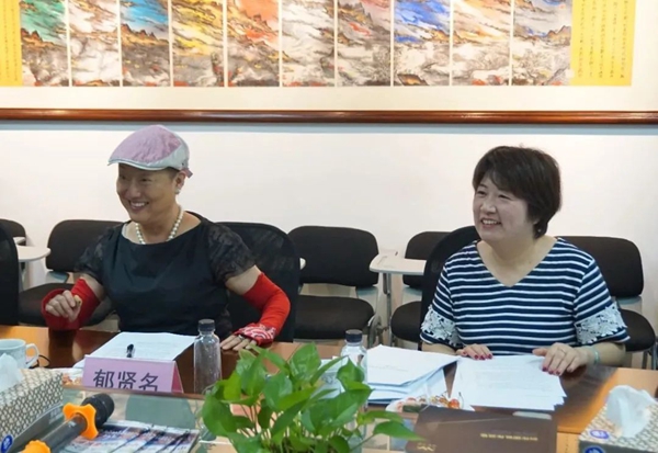 银娱优厚会717(中国)股份有限公司