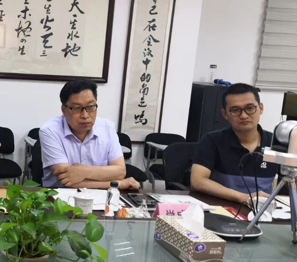 银娱优厚会717(中国)股份有限公司