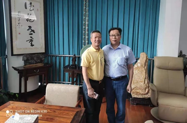 银娱优厚会717(中国)股份有限公司