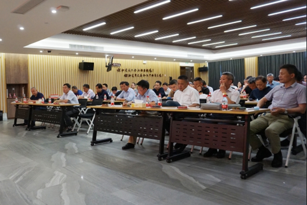 银娱优厚会717(中国)股份有限公司