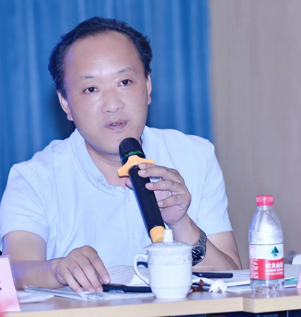 银娱优厚会717(中国)股份有限公司