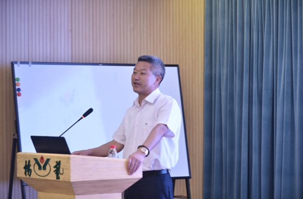 银娱优厚会717(中国)股份有限公司