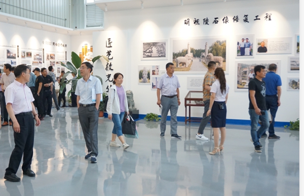 银娱优厚会717(中国)股份有限公司