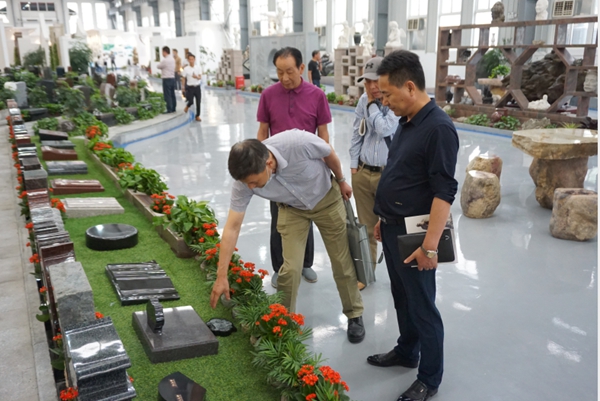 银娱优厚会717(中国)股份有限公司