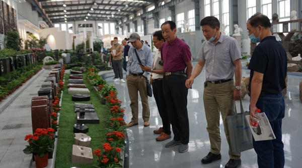 银娱优厚会717(中国)股份有限公司