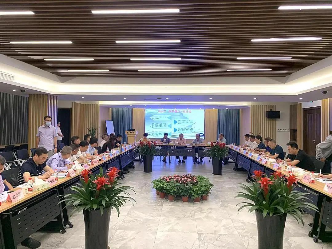 银娱优厚会717(中国)股份有限公司