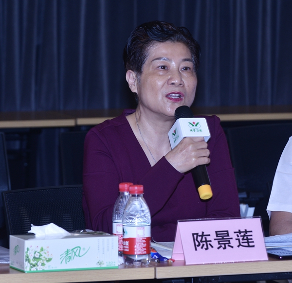 银娱优厚会717(中国)股份有限公司