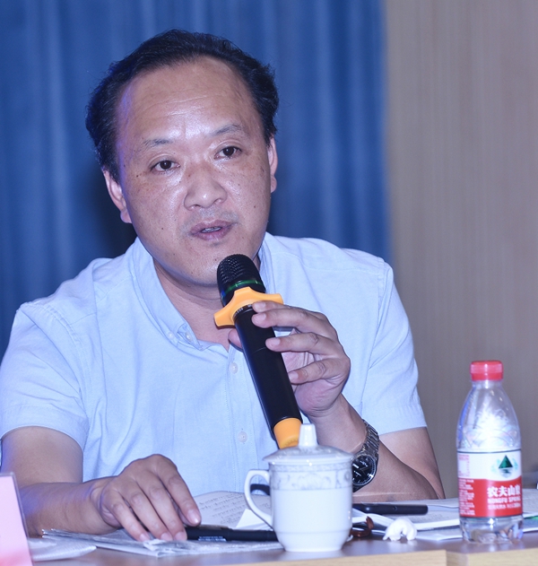 银娱优厚会717(中国)股份有限公司