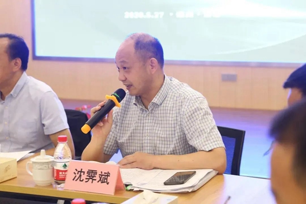 银娱优厚会717(中国)股份有限公司