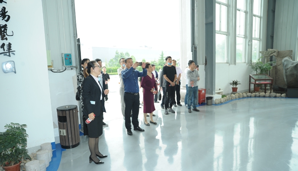 银娱优厚会717(中国)股份有限公司