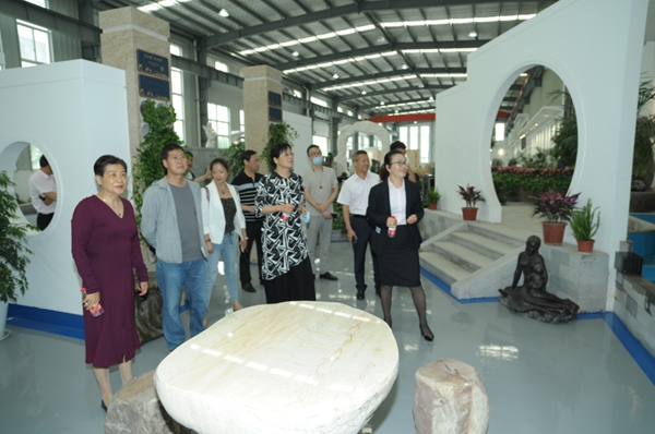 银娱优厚会717(中国)股份有限公司