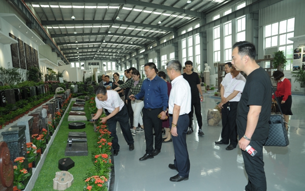 银娱优厚会717(中国)股份有限公司