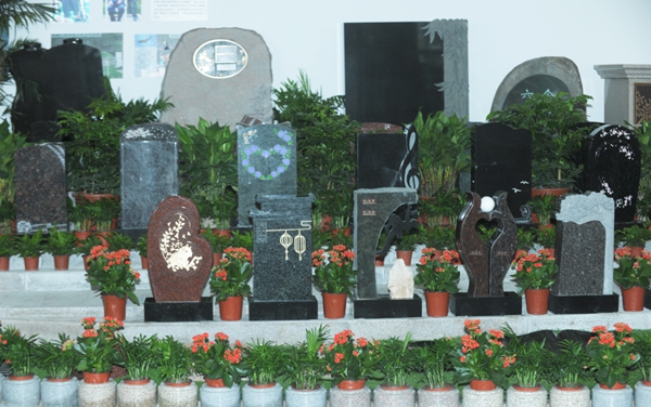 银娱优厚会717(中国)股份有限公司