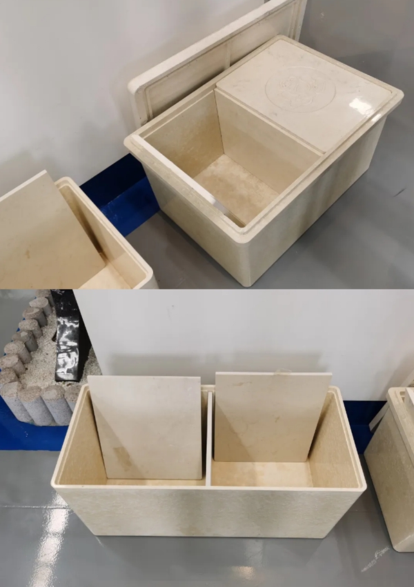 银娱优厚会717(中国)股份有限公司