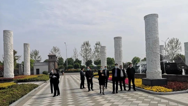 银娱优厚会717(中国)股份有限公司