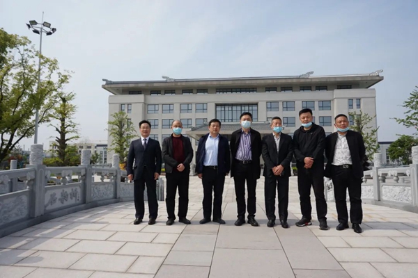 银娱优厚会717(中国)股份有限公司