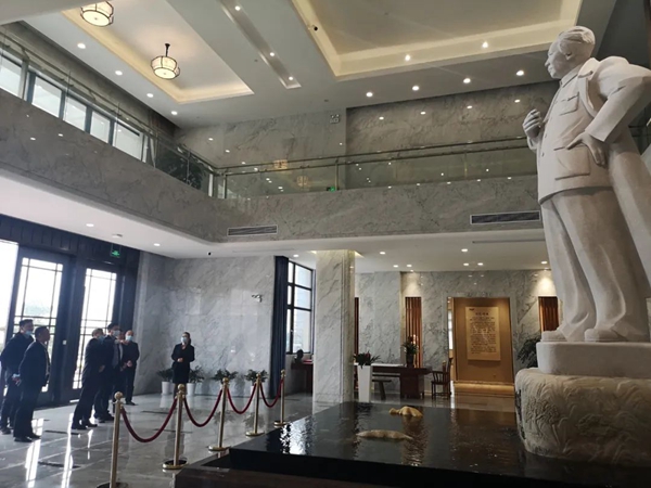 银娱优厚会717(中国)股份有限公司