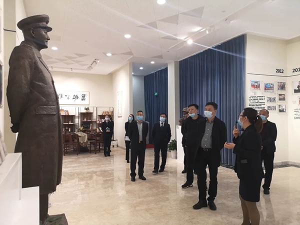 银娱优厚会717(中国)股份有限公司