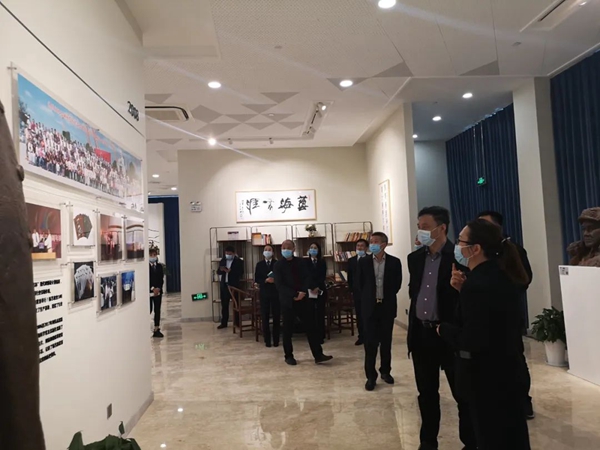 银娱优厚会717(中国)股份有限公司