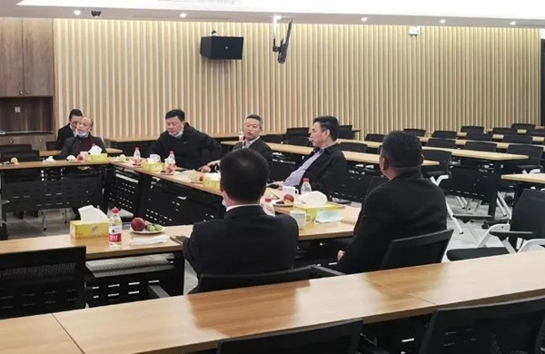 银娱优厚会717(中国)股份有限公司