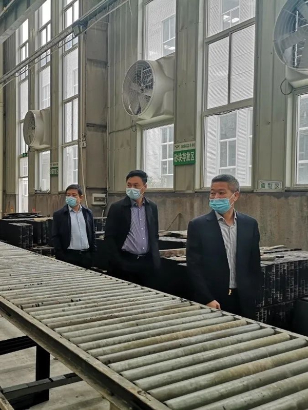 银娱优厚会717(中国)股份有限公司