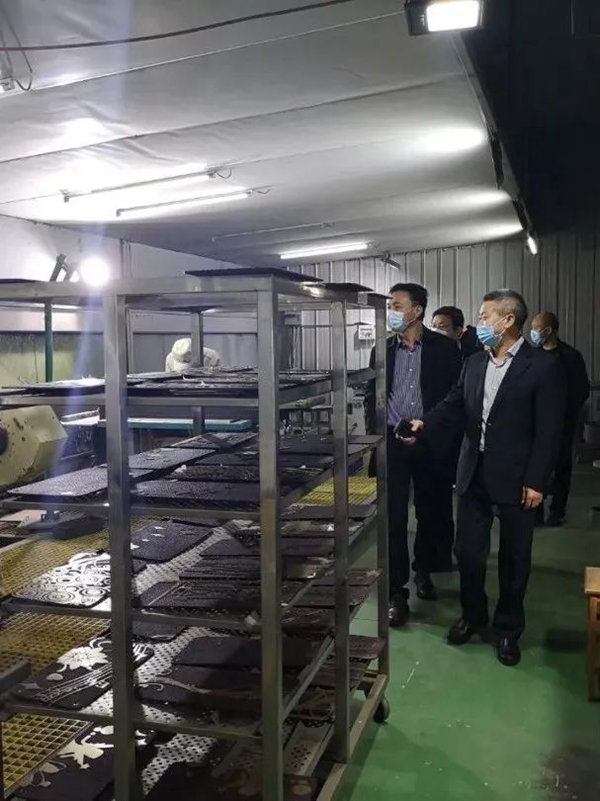 银娱优厚会717(中国)股份有限公司