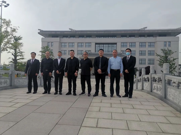 银娱优厚会717(中国)股份有限公司