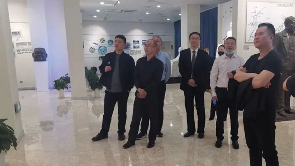 银娱优厚会717(中国)股份有限公司