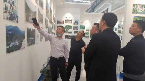 银娱优厚会717(中国)股份有限公司