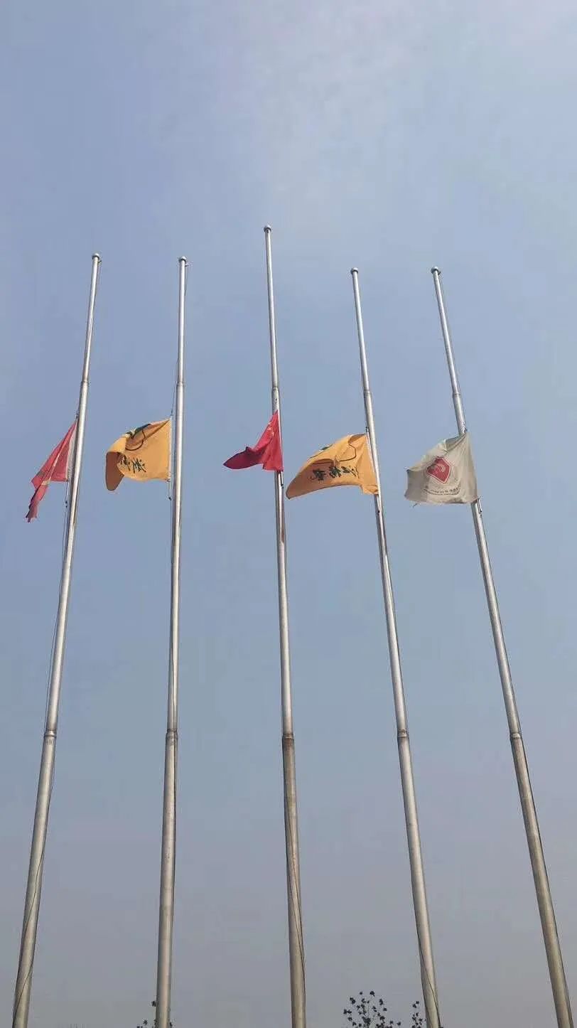 银娱优厚会717(中国)股份有限公司