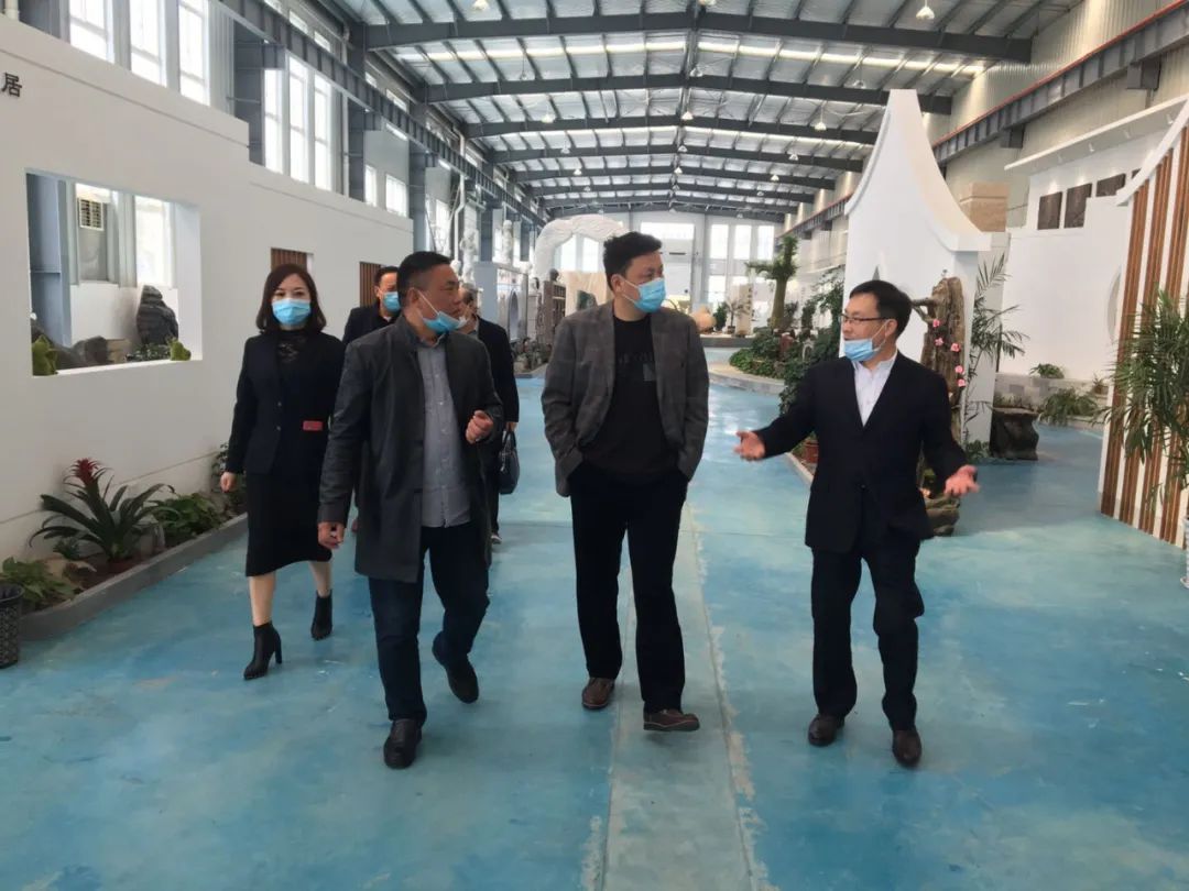 银娱优厚会717(中国)股份有限公司