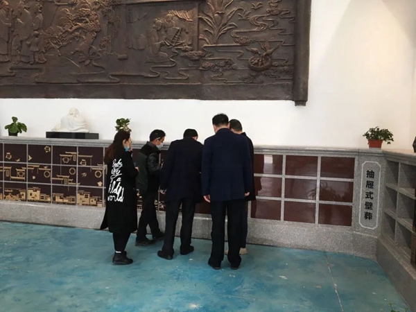 银娱优厚会717(中国)股份有限公司