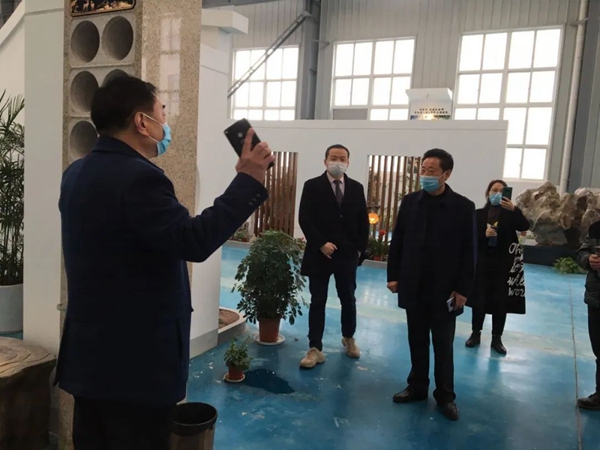 银娱优厚会717(中国)股份有限公司