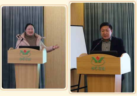 银娱优厚会717(中国)股份有限公司