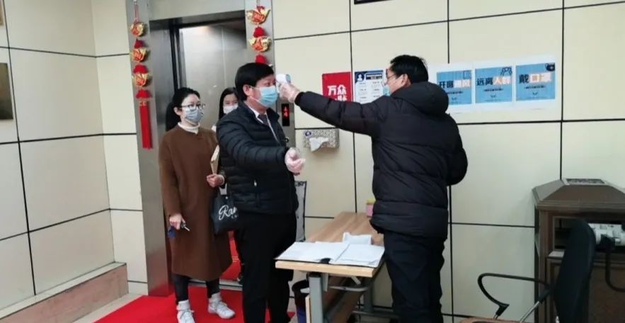 银娱优厚会717(中国)股份有限公司