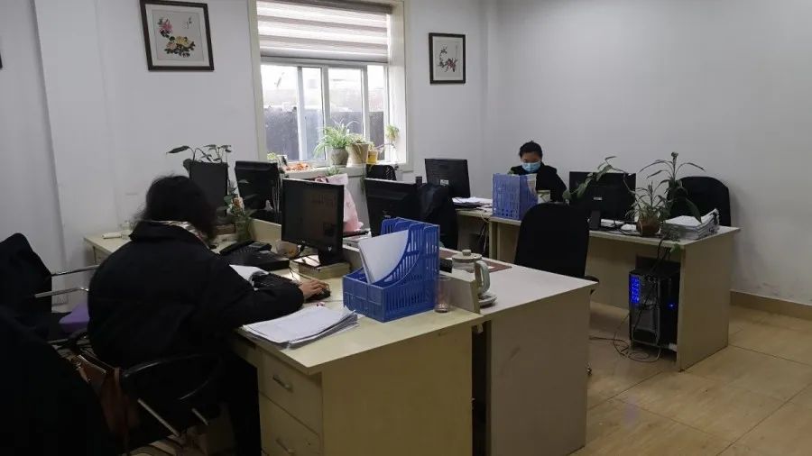 银娱优厚会717(中国)股份有限公司