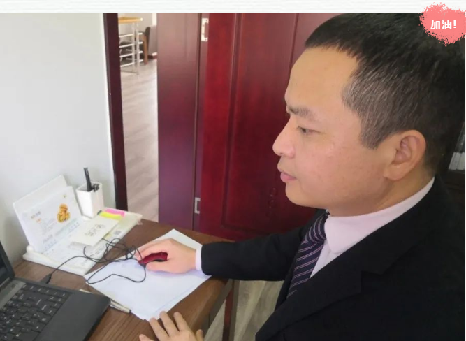 银娱优厚会717(中国)股份有限公司